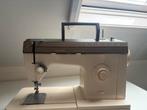 Singer naaimachine, Ophalen, Gebruikt, Naaimachine, Singer