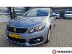 Peugeot 308 SW 1.2 PureT.Blue L. Ac (bj 2021), Auto's, Euro 6, 1199 cc, 620 kg, Origineel Nederlands