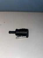 Brandstof Connector Suzuki Buitenboordmotor - Oude modellen, Watersport en Boten, Ophalen of Verzenden, Gebruikt, Motor en Techniek