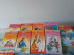 Verschillende kinderboeken, Ophalen, Zo goed als nieuw