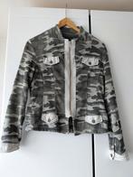 Leuke Jasjes Maat S/M - €5 per stuk!, Maat 38/40 (M), Overige kleuren, Ophalen of Verzenden, Zo goed als nieuw