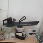 Gardena GS 1500 bladblazer, Tuin en Terras, Ophalen, Gebruikt, Overige soorten