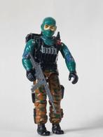GI Joe Beach Head, Ophalen of Verzenden, Gebruikt