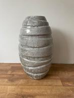 Grote vaas bloempot ptmd, Huis en Inrichting, Woonaccessoires | Vazen, Ophalen, Zo goed als nieuw, 75 cm of meer