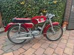 Negrini Pietro Sport S, Fietsen en Brommers, Brommers | Oldtimers, Ophalen, Overige merken