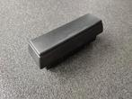 cassette bandjes houder bmw z3 en e36, Ophalen of Verzenden, Gebruikt, BMW