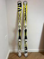 Salomon X-MAX XT12 175cm 2016, Sport en Fitness, Skiën en Langlaufen, 160 tot 180 cm, Gebruikt, Carve, Skiën