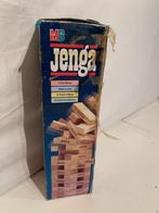 Jenga spel, Niet bekend, Niet bekend, Ophalen of Verzenden, Zo goed als nieuw