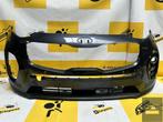 Voorbumper kia sportage 2017-2022 PDC bumper 86511-F100