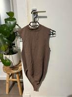 Primark Bodysuit - Bruin, Kleding | Dames, Tops, Maat 38/40 (M), Bruin, Primark, Nieuw