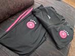 Trainingspak Duitsland, Kinderen en Baby's, Kinderkleding | Maat 158, Adidas, Jongen of Meisje, Sport- of Zwemkleding, Ophalen of Verzenden