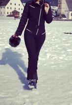 Skipak Goldbergh, Maat 38/40 (M), Ophalen of Verzenden, Zo goed als nieuw, Goldbergh