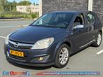 Opel Astra 1.6 Temptation | Airco | LMV | MF-stuur | Rijdt s, Voorwielaandrijving, 15 km/l, Gebruikt, 4 cilinders