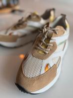Zeer mooie Lina Locchi Sneakers - Nieuw - Maat 41/42, Ophalen of Verzenden, Nieuw, Sneakers of Gympen