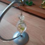 Tinkerbell kersthanger, Verzamelen, Disney, Ophalen of Verzenden, Zo goed als nieuw, Beeldje of Figuurtje