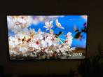Samsung 65 inch TV met One Connect & Muurbeugel, Ophalen of Verzenden, 100 Hz, Samsung, 100 cm of meer
