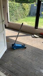 Auto krik, Auto diversen, Autogereedschap, Ophalen, Gebruikt