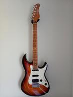 Larry Carlton sire S7 electrische gitaar, Ophalen, Elektrische gitaar