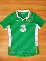 Sportshirt Ierland, maat 158, Ophalen of Verzenden, Nieuw, Jongen, Sport- of Zwemkleding