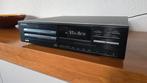 Pioneer dubbele cd speler PD-z72t, Audio, Tv en Foto, Cd-spelers, Ophalen of Verzenden, Gebruikt, Pioneer