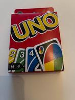 Diverse Gezelschapsspellen, Een of twee spelers, Ophalen, Gebruikt