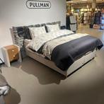 Pullman Original Boxspring Aspen - 180x210cm, Ophalen, Verstelbaar, 180 cm, 210 cm