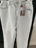 Nieuwe Levi's High Loose Jeans Maat 164, Kinderen en Baby's, Kinderkleding | Maat 164, Ophalen of Verzenden, Nieuw, Meisje, Broek