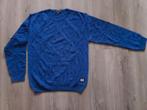 Carlo colucci trui maat XXL, Ophalen of Verzenden, Zo goed als nieuw, Overige maten