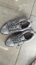 Wandelschoenen maat 40, Ophalen of Verzenden, Zo goed als nieuw, Schoenen