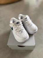 NIKE | Force 1 Low Easyon, Ophalen of Verzenden, Jongen of Meisje, Schoenen