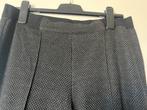 Mooie comfort broeken - Maat 42, Kleding | Dames, Ophalen of Verzenden, Zo goed als nieuw, Maat 42/44 (L)