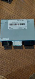 PDC module, HW02 AI01 DI9E0 091124, bmw 1 serie E87, 102 135, Auto-onderdelen, Elektronica en Kabels, Nieuw, Ophalen of Verzenden