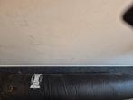 Boxzak rumble 180cm + ophangketting, Groter dan maat XL, Ophalen, Gebruikt, Overige
