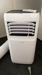 PR Klima Mobiele Airco met slang tafelmodel, Witgoed en Apparatuur, Minder dan 60 m³, Timer, 3 snelheden of meer, Ophalen of Verzenden