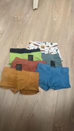 Jongens  ondergoed H&M, Ophalen of Verzenden, Zo goed als nieuw, Jongen, Nacht- of Onderkleding