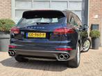 Porsche Cayenne 3.0 S E-Hybrid In absolute nieuwstaat. Neder, Auto's, Automaat, Cayenne, Gebruikt, Euro 6
