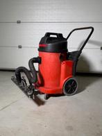 Numatic NVD900 nat en droogzuiger 2200W max, Ophalen, Zo goed als nieuw