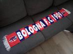 Splinternieuwe sjaal van Bologna FC, Verzamelen, Sportartikelen en Voetbal, Ophalen of Verzenden, Nieuw, Buitenlandse clubs, Vaantje of Sjaal