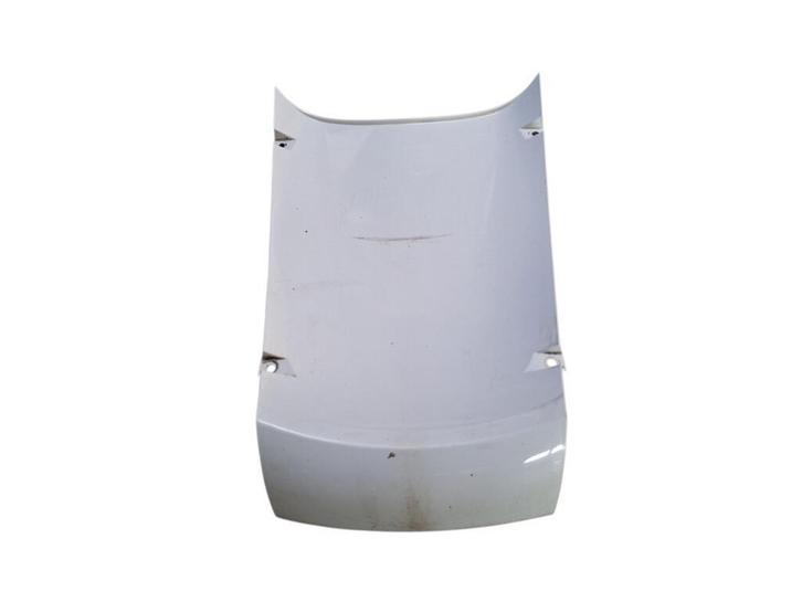 Kap origineel Peugeot Tweet, Fietsen en Brommers, Brommeronderdelen | Scooters, Gebruikt, Peugeot, Ophalen of Verzenden