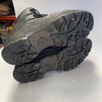 Haix Ranger GSG9-X Bergschoenen Combat Boots Dames Maat 43, Gebruikt, Haix, Haix, Schoenen