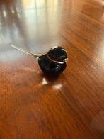 Venetiaans glazen vogeltje, Ophalen of Verzenden