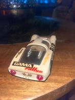 Vintage Gama Slot Car Porsche, Kinderen en Baby's, Speelgoed | Racebanen, Gama, Zelf te bouwen, Ophalen of Verzenden, C