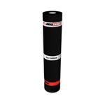 🥇Onderlaag p60460 spijkerrol base 10meter voor 19,83 ex  🔥, Doe-het-zelf en Verbouw, Dakpannen en Dakbedekking, Ophalen, Overige materialen