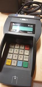 pinapperaat ferifone, model omni 2250, Ophalen of Verzenden, 'T Olde Gre-j, Info@toldegrej.nl, Endepoelstraat 20f Didam