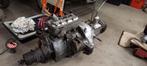 opel laubfrosch 4ps motor uit 1927, Ophalen, Gebruikt, Opel