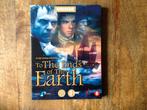 To The Ends of The Earth ( Miniserie 2 dvd Box ) Nieuwstaat, Ophalen of Verzenden, Zo goed als nieuw