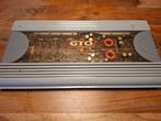 JBL GTO 6000 versterker, Auto diversen, Autospeakers, Ophalen, Gebruikt