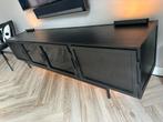 Brooklyn TV Meubel - Routz, Ophalen, 150 tot 200 cm, Nieuw, Minder dan 100 cm