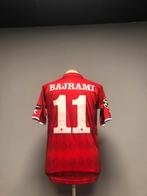 Matchworn fc Twente, Ophalen of Verzenden, Zo goed als nieuw, F.C. Twente, Shirt
