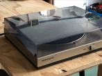 Marantz TT240 - platenspeler - Champagne, Ophalen of Verzenden, Gebruikt, Platenspeler, Overige merken
